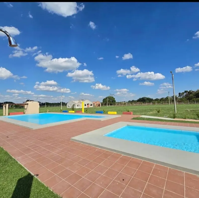 399 m² lot for sale in Las Pampitas 2, Colpa Bélgica: foto 13 de 18