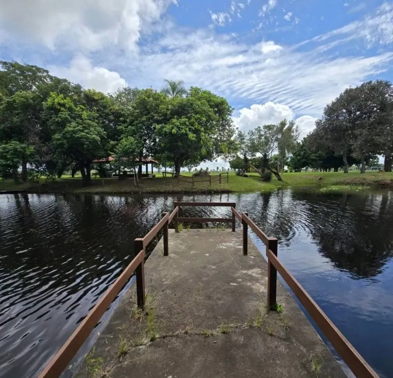 399 m² lot for sale in Las Pampitas 2, Colpa Bélgica: foto 14 de 18