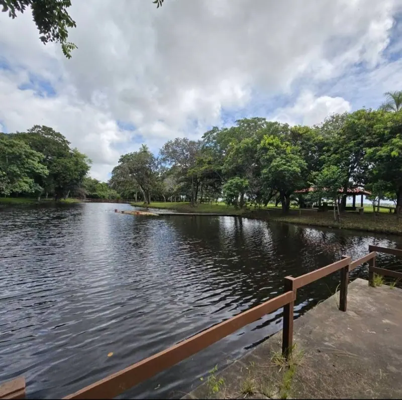 399 m² lot for sale in Las Pampitas 2, Colpa Bélgica: foto 15 de 18