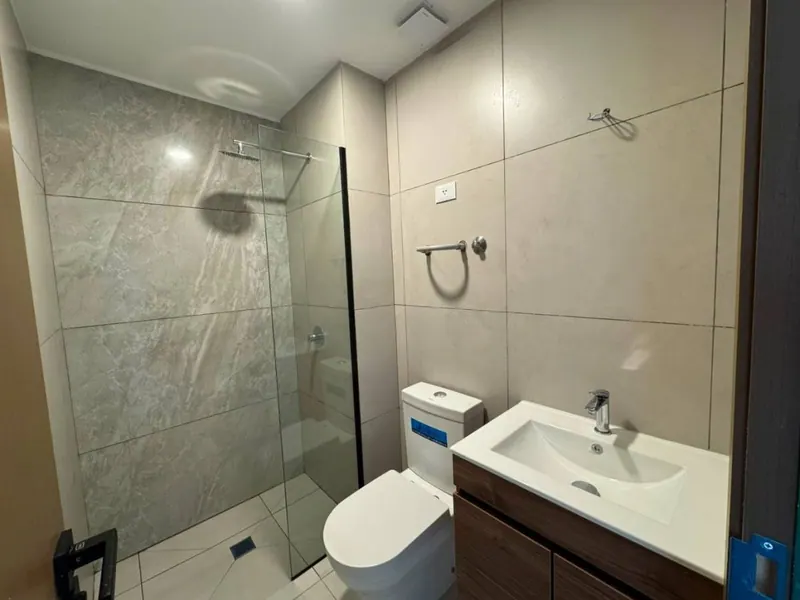 Monoambiente de 34,14 m² en venta en el edificio Essenzia, Plan 12: foto 2 de 16