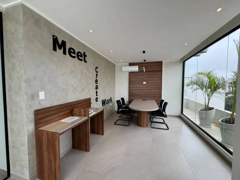 Monoambiente de 34,14 m² en venta en el edificio Essenzia, Plan 12: foto 13 de 16