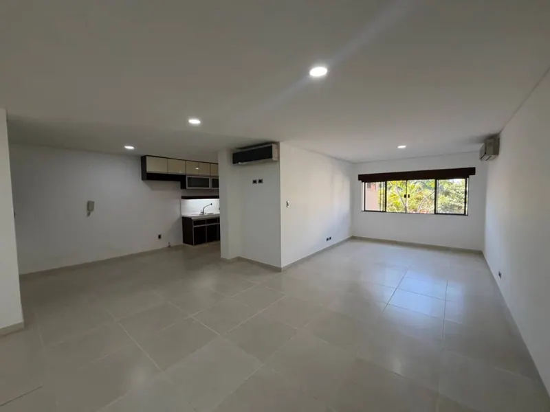 Departamento de 3 dormitorios en alquiler en el condominio Castilla: foto 17 de 45