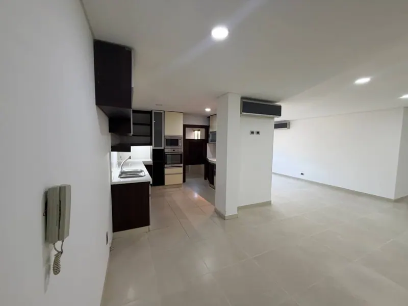 Departamento de 3 dormitorios en alquiler en el condominio Castilla: foto 19 de 45
