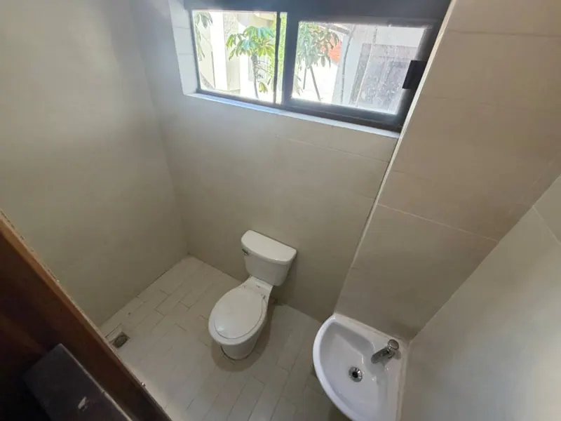 Departamento de 3 dormitorios en alquiler en el condominio Castilla: foto 25 de 45