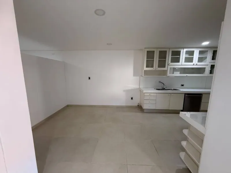Departamento de 2 dormitorios en alquiler en el condominio Castilla: foto 7 de 34