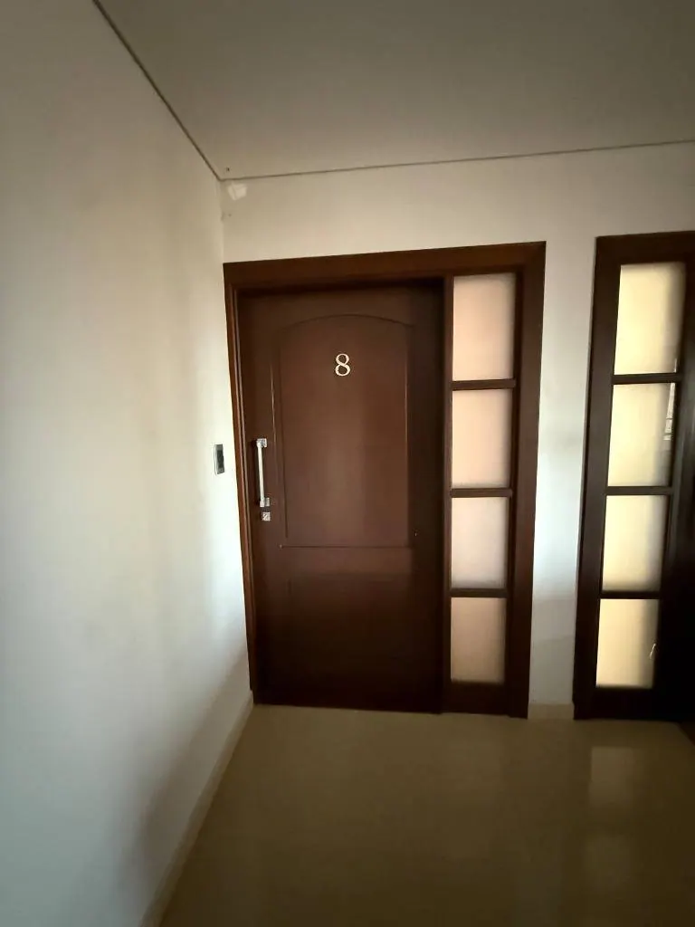Departamento de 2 dormitorios en alquiler en el condominio Castilla: foto 9 de 34