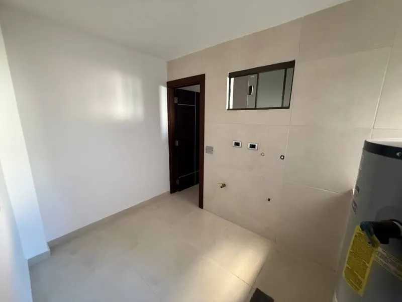 Departamento de 2 dormitorios en alquiler en el condominio Castilla: foto 15 de 34