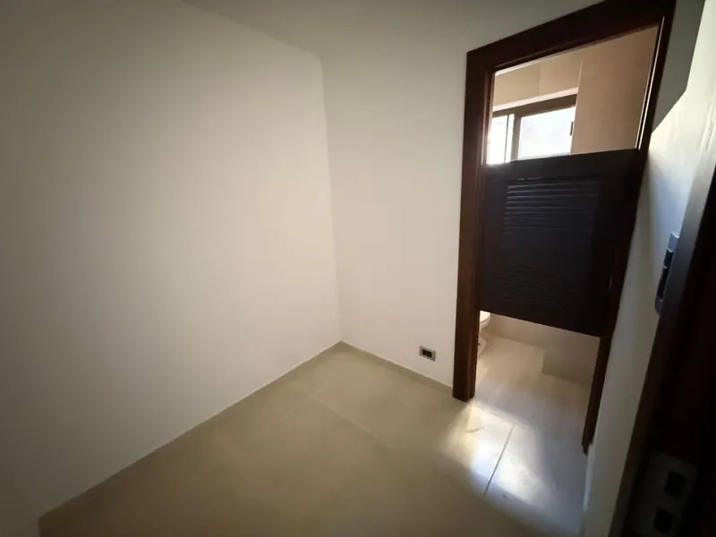 Departamento de 2 dormitorios en alquiler en el condominio Castilla: foto 17 de 34
