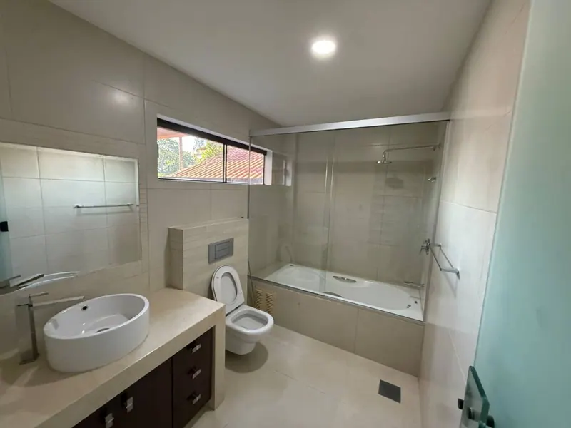 Departamento de 2 dormitorios en alquiler en el condominio Castilla: foto 28 de 34