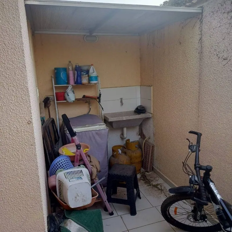 Monoambiente amoblado de 36,29 m² en venta en la Zona Norte: foto 1 de 10