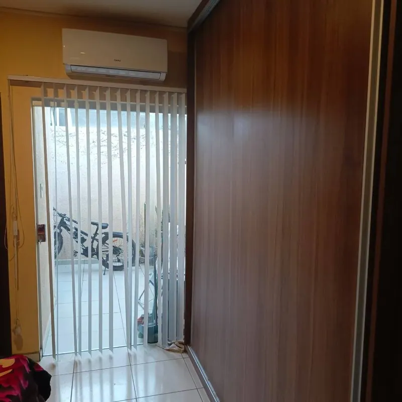 Monoambiente amoblado de 36,29 m² en venta en la Zona Norte: foto 2 de 10