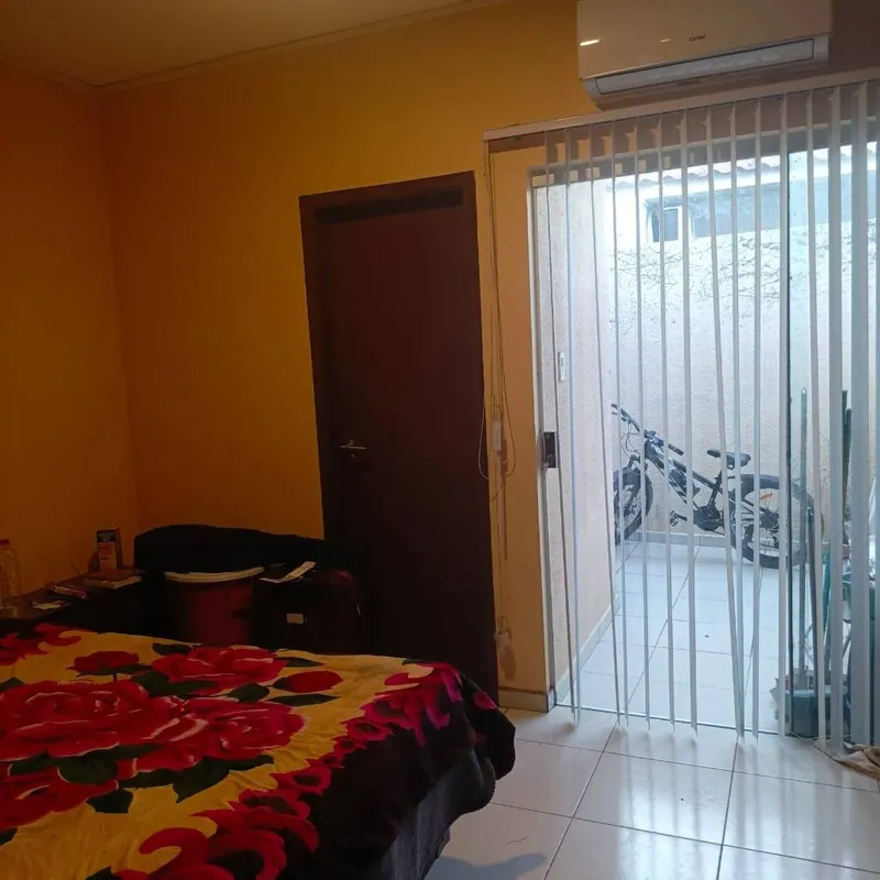 Monoambiente amoblado de 36,29 m² en venta en la Zona Norte: foto 3 de 10