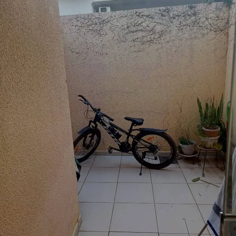 Monoambiente amoblado de 36,29 m² en venta en la Zona Norte: foto 4 de 10