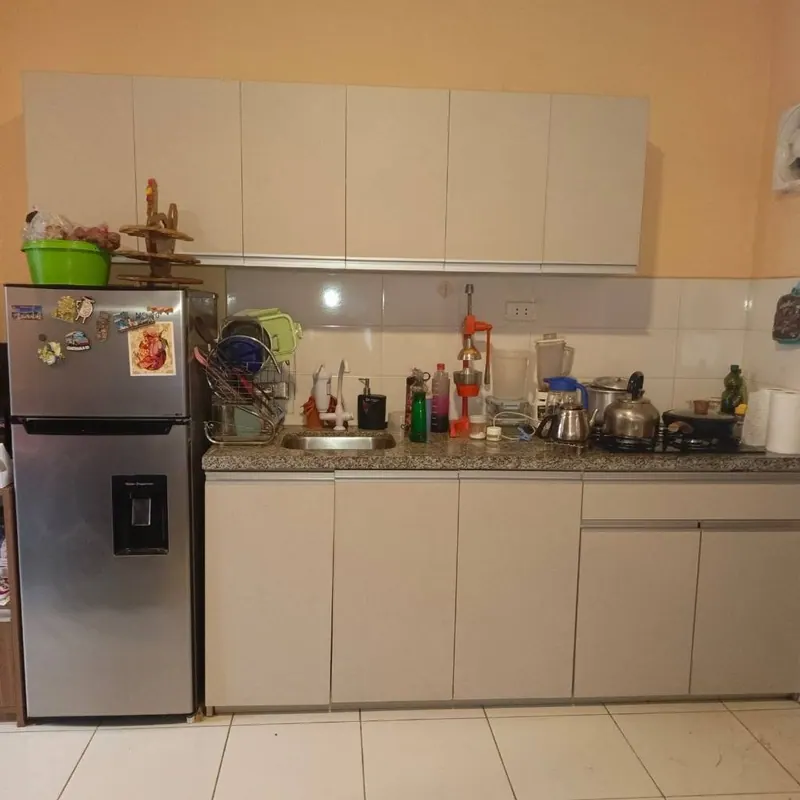 Monoambiente amoblado de 36,29 m² en venta en la Zona Norte: foto 6 de 10