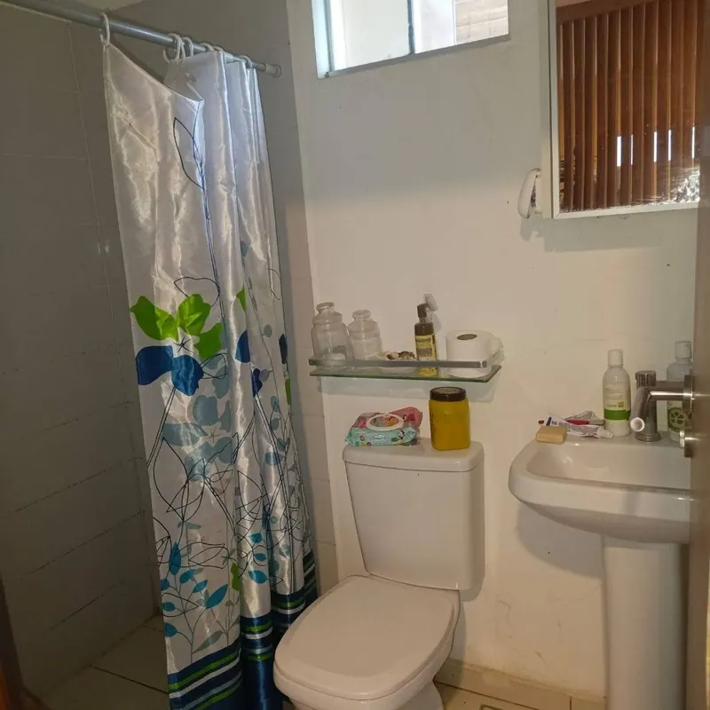 Monoambiente amoblado de 36,29 m² en venta en la Zona Norte: foto 7 de 10