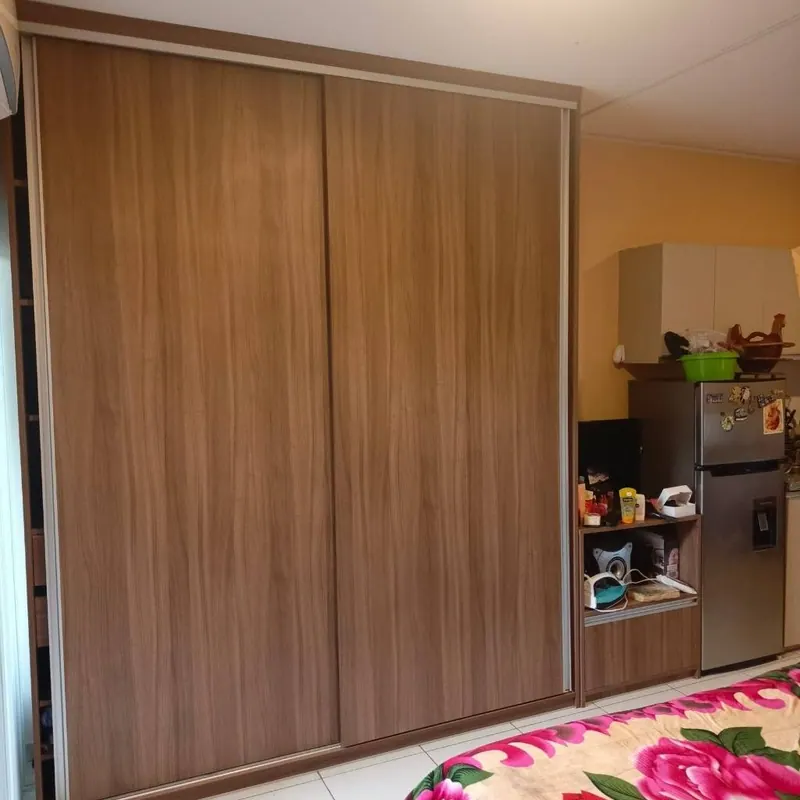 Monoambiente amoblado de 36,29 m² en venta en la Zona Norte: foto 8 de 10
