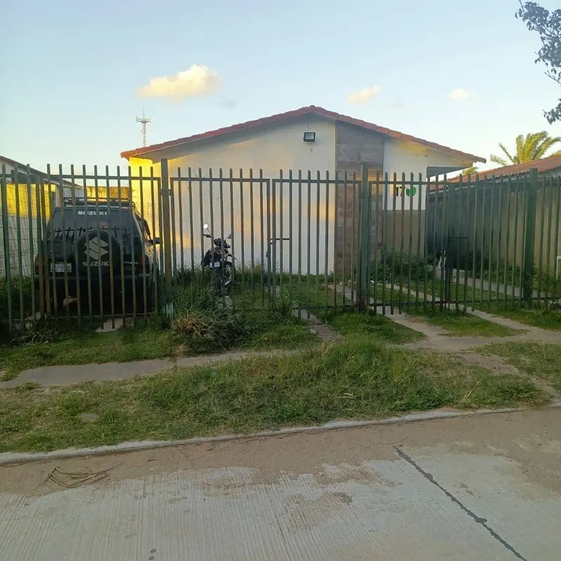 Monoambiente amoblado de 36,29 m² en venta en la Zona Norte: foto 10 de 10