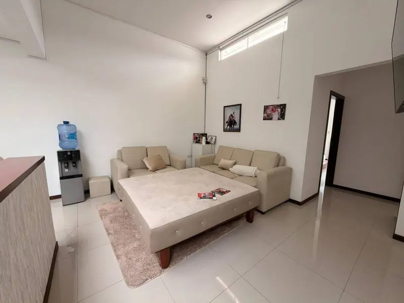 4-bedroom house for sale in the North Zone, Radial 27: foto 5 de 12