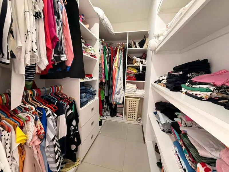 4-bedroom house for sale in the North Zone, Radial 27: foto 6 de 12