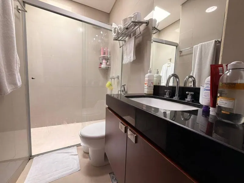 4-bedroom house for sale in the North Zone, Radial 27: foto 10 de 12