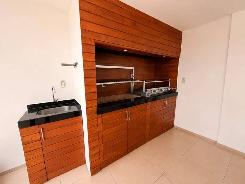 4-bedroom house for sale in the North Zone, Radial 27: foto 12 de 12
