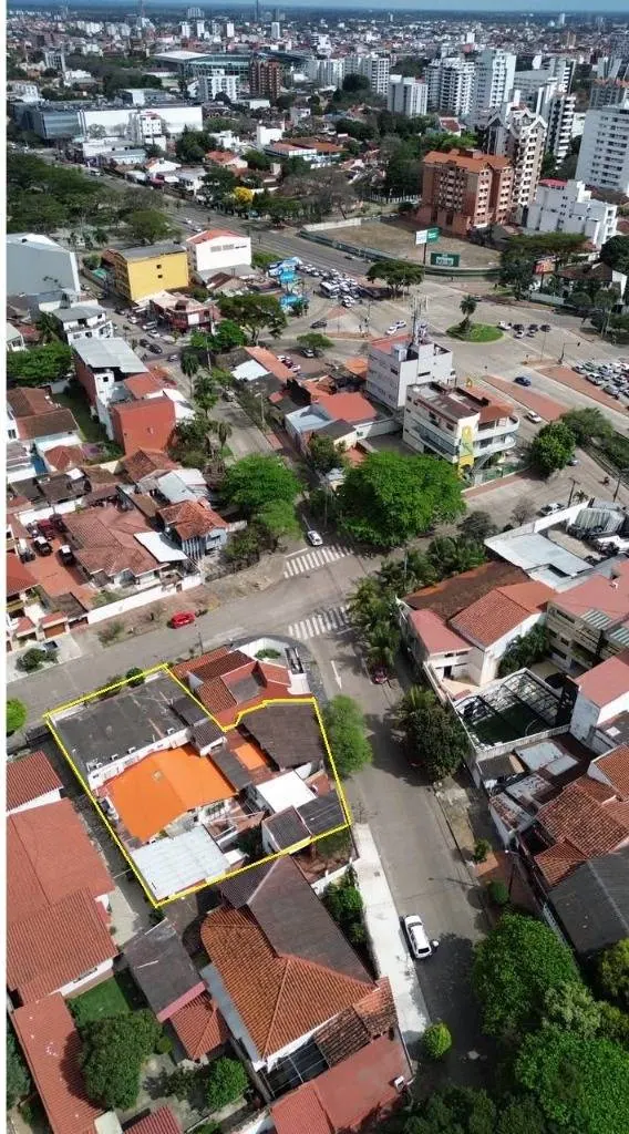 Casa de 2 plantas con 12 departamentos en venta en la Zona Este: foto 4 de 20