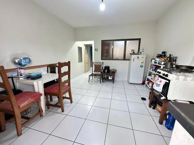 Casa de 2 plantas con 12 departamentos en venta en la Zona Este: foto 11 de 20