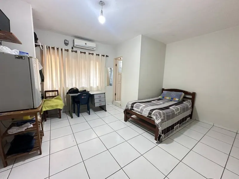 Casa de 2 plantas con 12 departamentos en venta en la Zona Este: foto 12 de 20