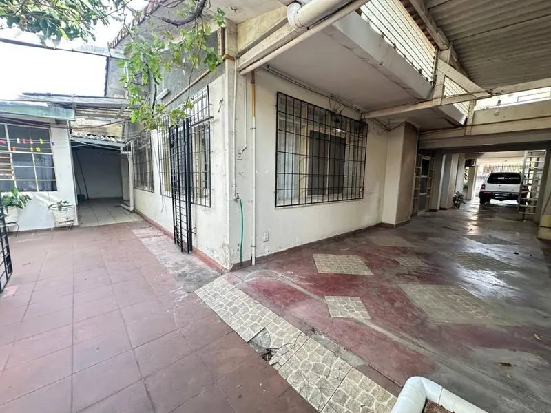 Casa de 2 plantas con 12 departamentos en venta en la Zona Este: foto 16 de 20