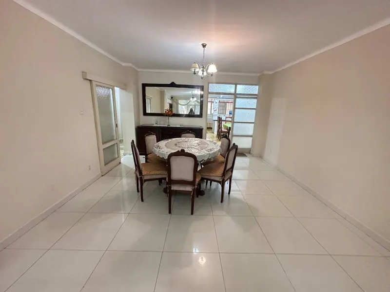 Casa de 2 plantas con 12 departamentos en venta en la Zona Este: foto 17 de 20