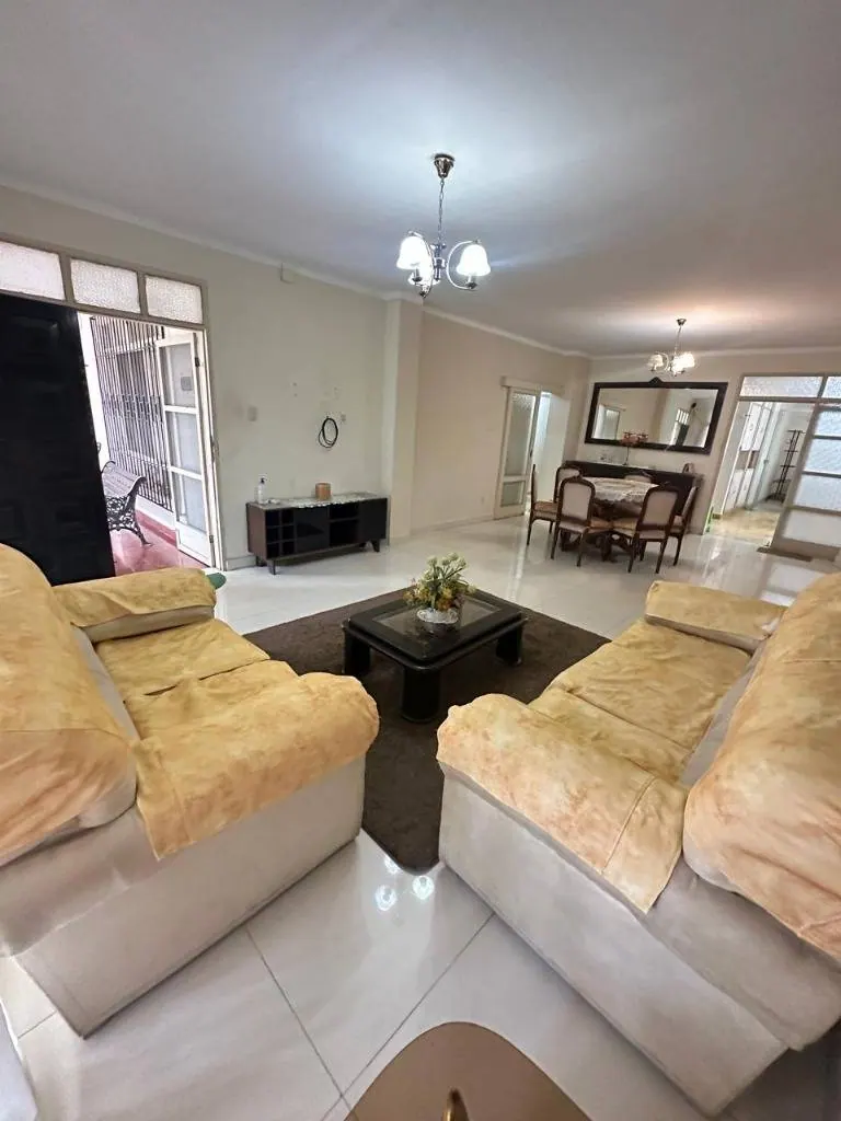 Casa de 2 plantas con 12 departamentos en venta en la Zona Este: foto 18 de 20