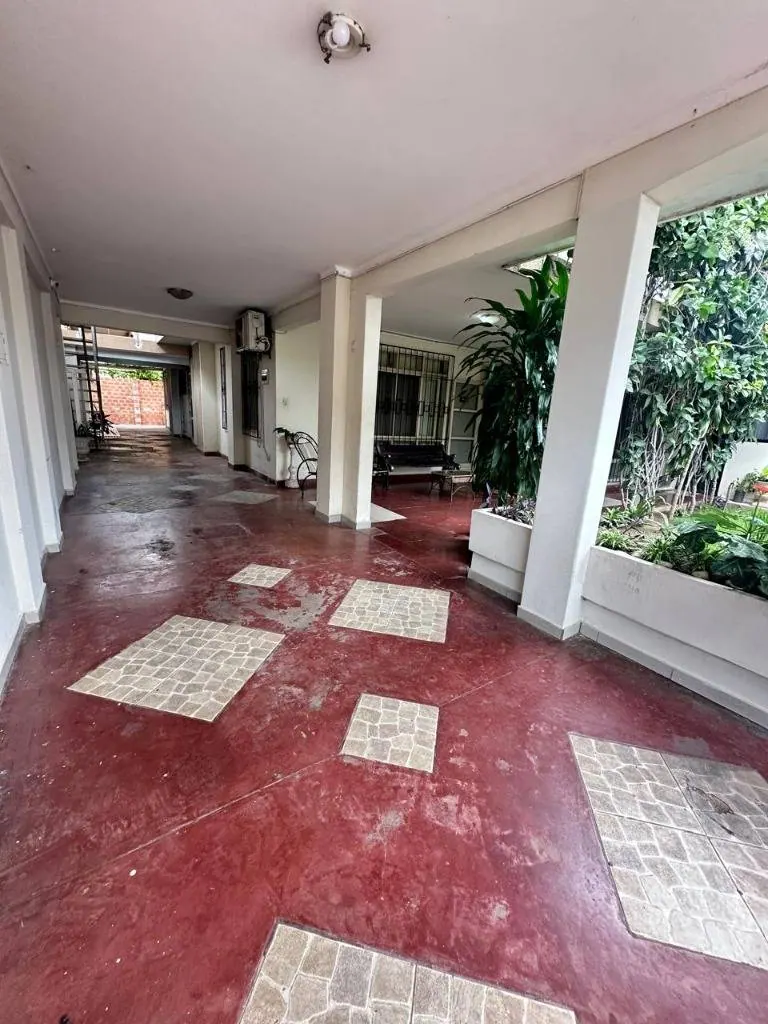 Casa de 2 plantas con 12 departamentos en venta en la Zona Este: foto 19 de 20