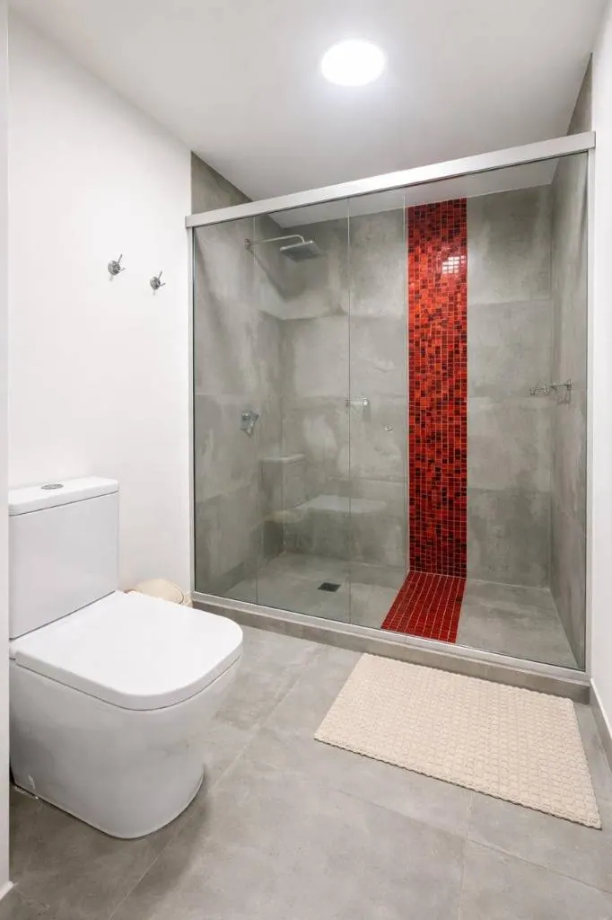 Departamento amoblado de 2 dormitorios en venta en Condominio Zero: foto 5 de 9