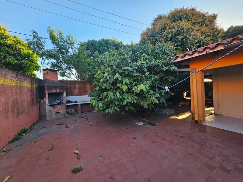 Casa en esquina en venta sobre la avenida Radial 12, Zona Sur: foto 7 de 16
