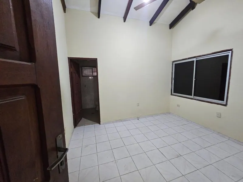 Casa en esquina en venta sobre la avenida Radial 12, Zona Sur: foto 8 de 16