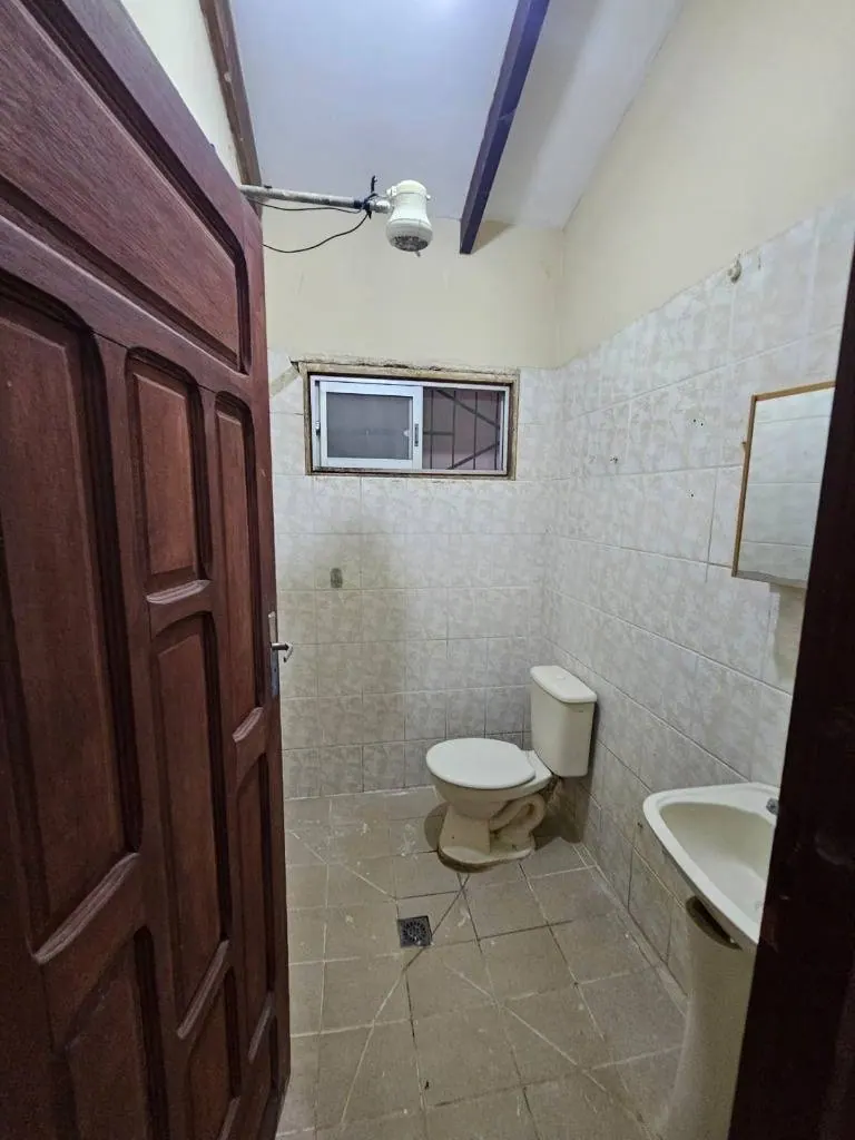 Casa en esquina en venta sobre la avenida Radial 12, Zona Sur: foto 9 de 16