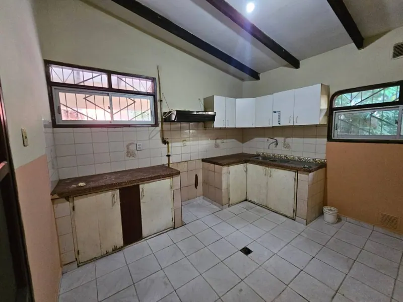 Casa en esquina en venta sobre la avenida Radial 12, Zona Sur: foto 11 de 16