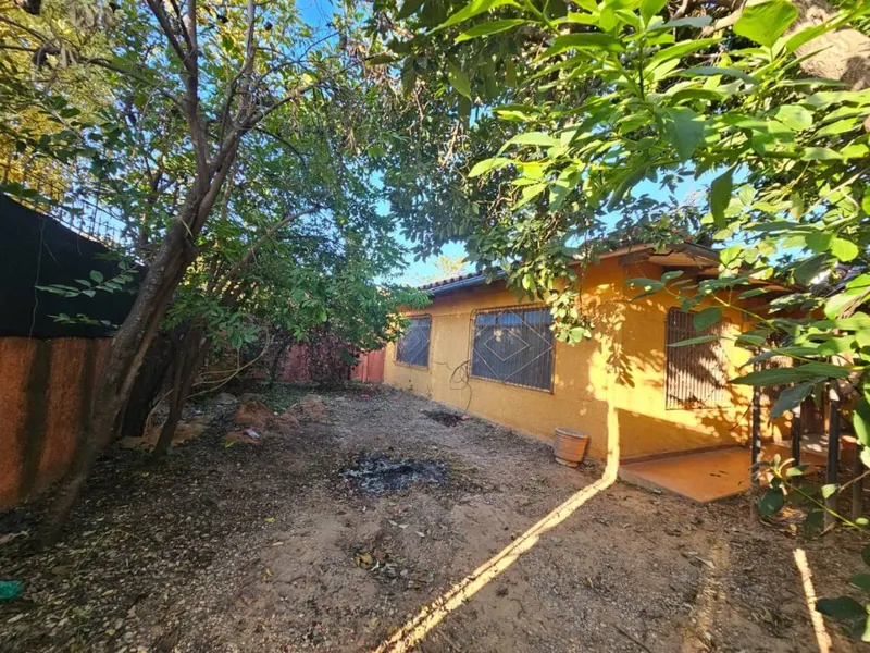Casa en esquina en venta sobre la avenida Radial 12, Zona Sur: foto 12 de 16