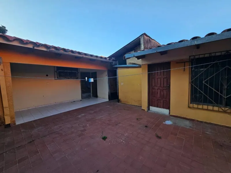 Casa en esquina en venta sobre la avenida Radial 12, Zona Sur: foto 14 de 16