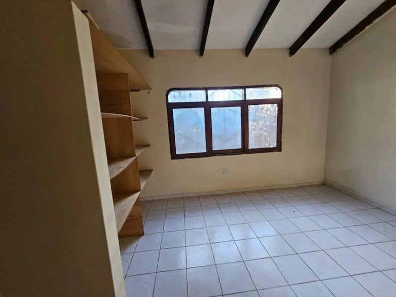 Casa en esquina en venta sobre la avenida Radial 12, Zona Sur: foto 15 de 16