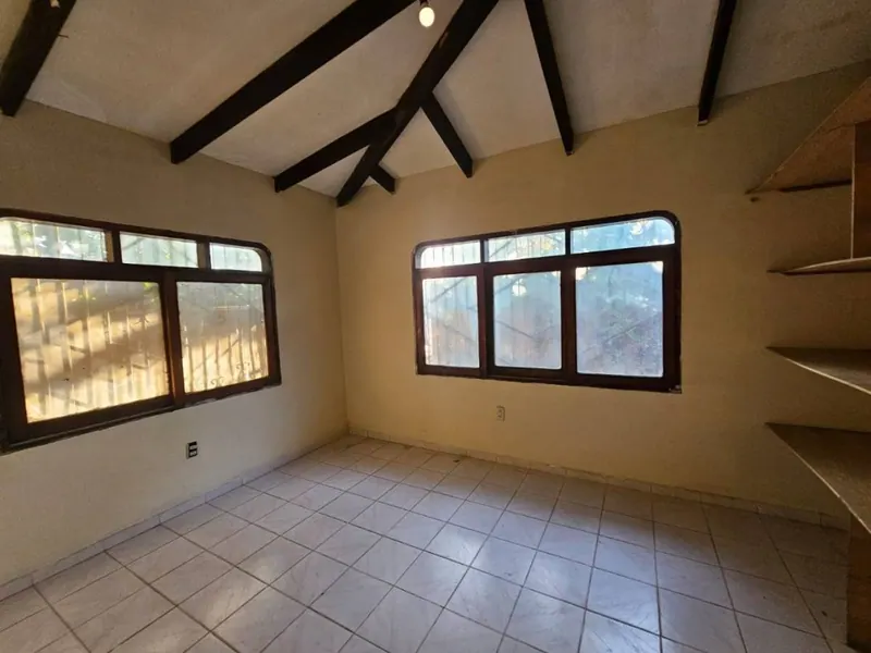Casa en esquina en venta sobre la avenida Radial 12, Zona Sur: foto 16 de 16