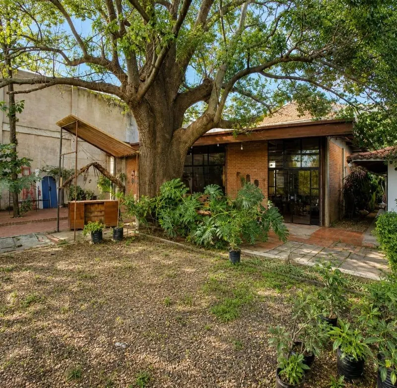 3-bedroom house for sale in El Trompillo, 1,227 m² lot: foto 13 de 16