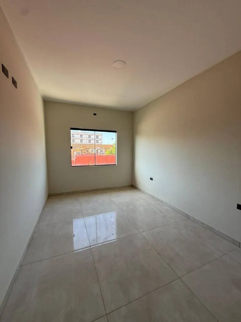 Casa de 4 dormitorios en venta sobre la av. Santos Dumont, Zona Sur: foto 9 de 9