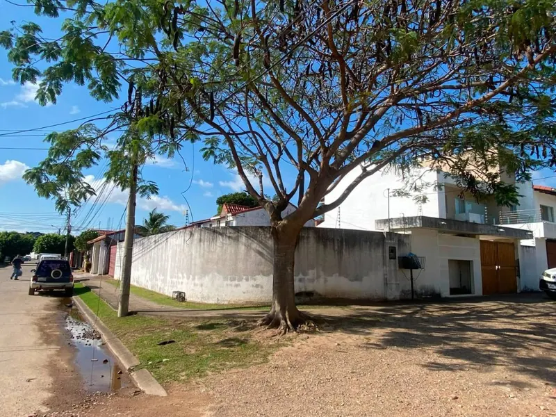361 m² lot for rent in the North Zone, commercial use: foto 3 de 6