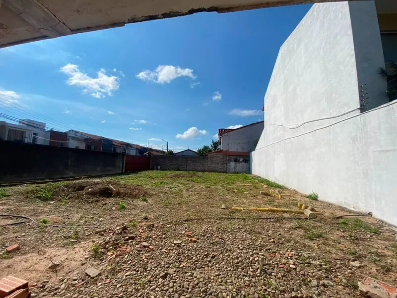 361 m² lot for rent in the North Zone, commercial use: foto 5 de 6