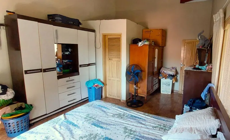 House with independent apartment for sale in the West Zone: foto 5 de 18