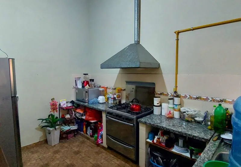 House with independent apartment for sale in the West Zone: foto 6 de 18