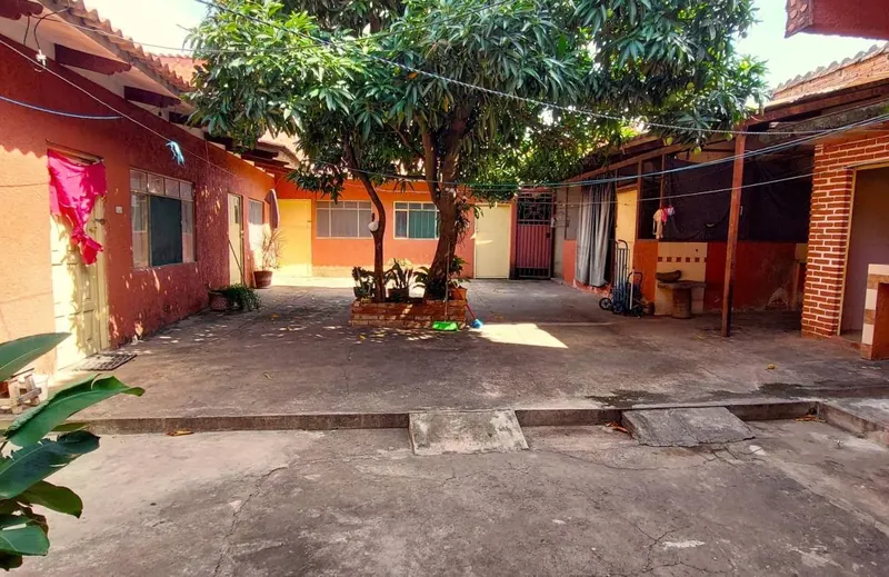 House with independent apartment for sale in the West Zone: foto 17 de 18