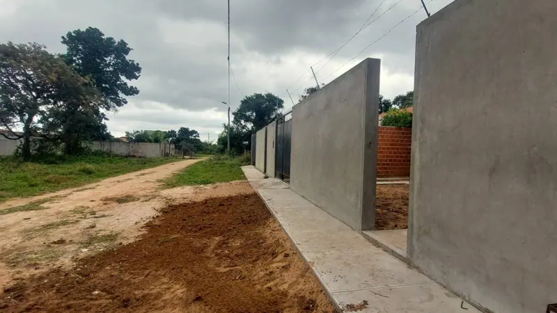 Casa de 3 dormitorios en venta en La Guardia, terreno de 360 m²: foto 4 de 13