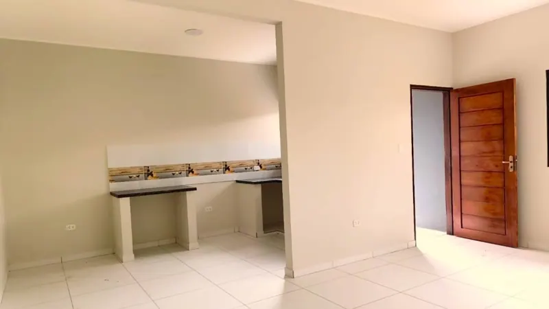 Casa de 3 dormitorios en venta en La Guardia, terreno de 360 m²: foto 8 de 13